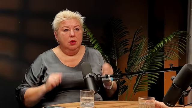 Бизнес с нуля в Сочи🏖️ смотреть онлайн