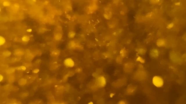 АСМР Поедание Кисточки ASMR Tassel Eating смотреть онлайн