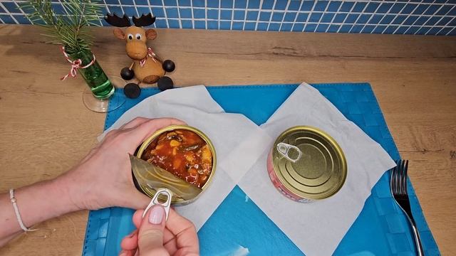 🔥Битва килек 🐟🐟из Чижика: по мексикански и классическая смотреть онлайн