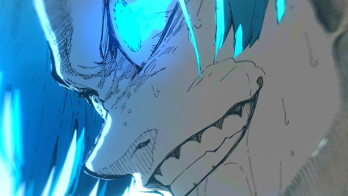 VICTOR LE DICE A JOEL FUNK (Perfect Version) Brazilian Funk смотреть онлайн