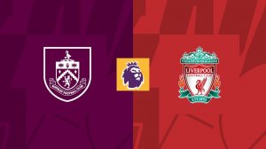 17.01.2026 | 18:00 | Ливерпуль - Бёрнли | ПРЯМАЯ ТРАНСЛЯЦИЯ | Робин Фут