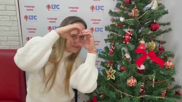 Happy New Year 2026 смотреть онлайн