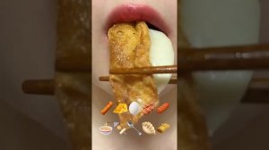 ПОХОД В ПРОКЛЯТОЕ МЕСТО/Страшная история от Елены Райтман