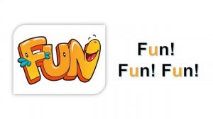 Academy Stars 1 p. 64 Chant Letter U