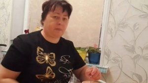 НЕВЕРОЯТНОЕ ТЕСТО! Жареные пирожки с квашенной капустой