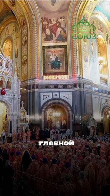 ☦️❤О СИЛЕ МОЛИТВЫ!!!❤🕊️🙏🙏🙏 смотреть онлайн