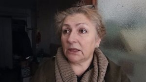 тётя Лена.mp4