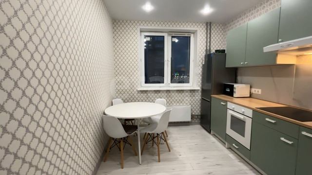 10785034 смотреть онлайн