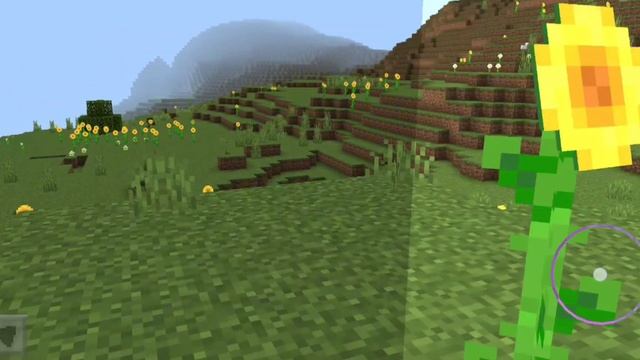 лайфак из тик тока на 50% работает и на 50% не работает смотреть онлайн