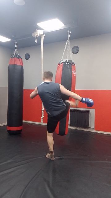 На спорте, в Новый 2026).mp4