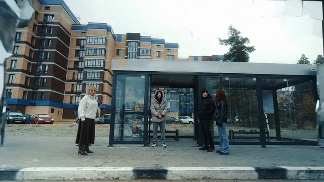 Жизнь без наркотиков смотреть онлайн