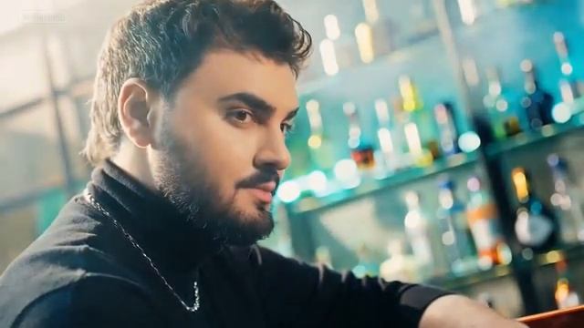 Артур Аракелян - Кавер- версия El Chem Dimanum Armenian House Mix