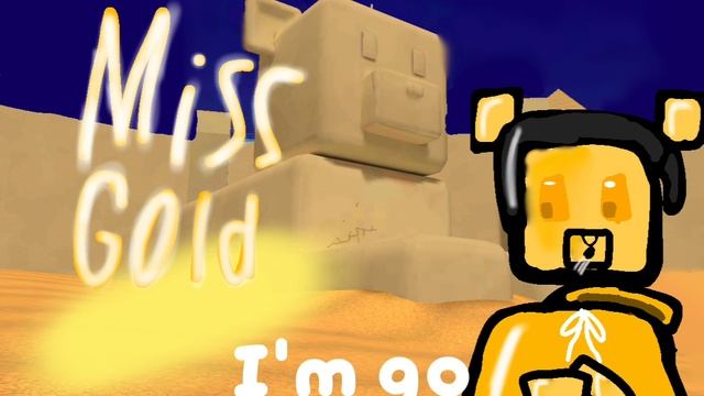 Чего блин смотреть онлайн