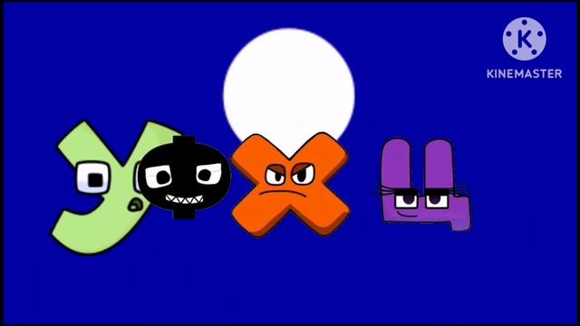 Lore А-Я смотреть онлайн