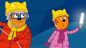 ТРИ КОТА СБОРНИК - СМОТРЕТЬ МУЛЬТИКИ ТРИ КОТА - ВИДЕО ИГРА ТРИ КОТА ДЛЯ МАЛЫШЕЙ