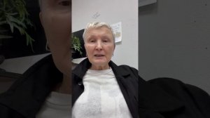 Выгорание неизбежно если не сменишь "топливо" для своих действий.