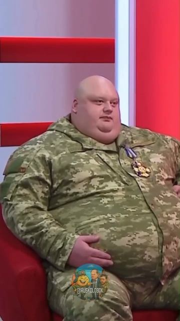 На должность директора "музея голодомора" найден новый претендент смотреть онлайн