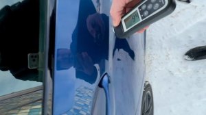 BMW 520D xdrive 1 хозяин декабрь 2020 года в наличии