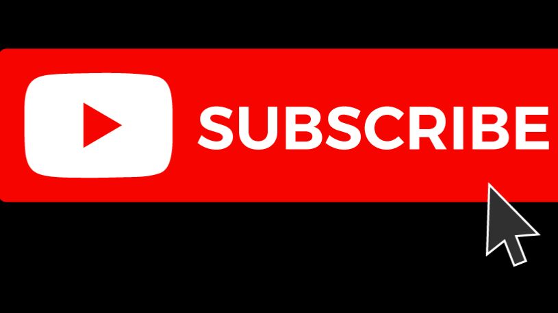 Я прохожу паркур карту  майнкрафт!