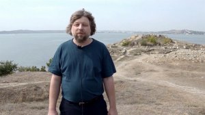 Суд в Варшаве приступил к рассмотрению запроса Киева на экстрадицию Александра Бутягина.