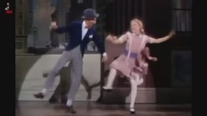 🄼🅈🅁🄰 & 🅉🄾🄾🄾🄼 🄵🄴🄰🅃 -  𝑫𝒋 𝑹𝒂𝒎𝒆𝒛𝒛 𝑻𝒖𝒓𝒏 𝒍𝒕 𝒍𝒏𝒕𝒐 𝑳𝒐𝒗𝒆 2022