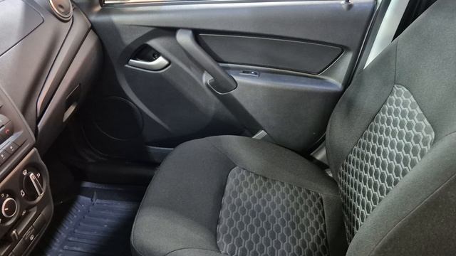 20260115_112508 смотреть онлайн