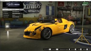 Как накрутить деньги в гта онлайн через CHEATE ENGINE (чит-мод) / Накрутка в гта 5 онлайн #1