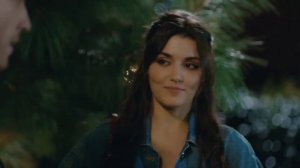 Постучись в мою дверь Прости родная.(Клип)