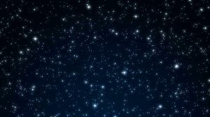 © Последний крик любви (стихи: Владимир АМОКОВ)