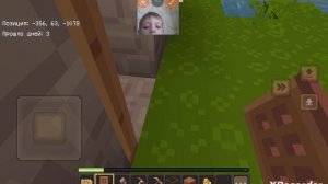 Crafting and Building / 1