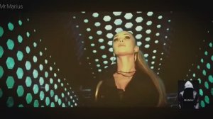 𝕭🅰️𝖉 𝕭𝖔𝖞𝖘 𝕭𝖑𝖚𝖊 -  𝕝 𝕎𝕒𝕟𝕟𝕒 ℍ𝕖𝕒𝕣 𝕐𝕠𝕦𝕣 ℍ𝕖𝕒𝕣𝕥𝕓𝕖𝕒𝕥