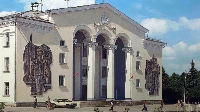 Краснодар.Дворец бракосочетания Екатерининский зал смотреть онлайн