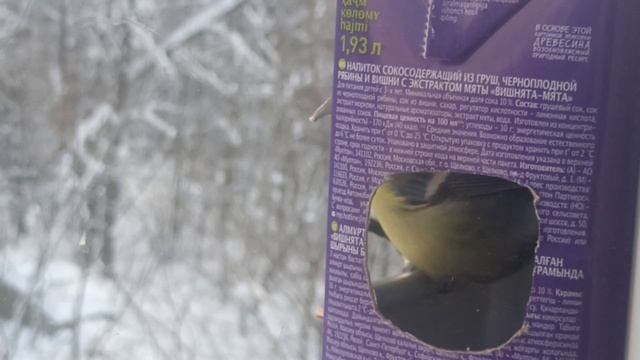 Я -вам !  Вы -мне !!!