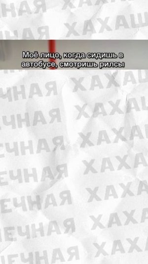 С Всемирным Днём шаурмы