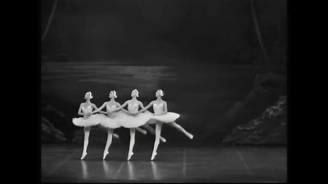 посмотреть перед 01.03.2026(Смотрите описание!)