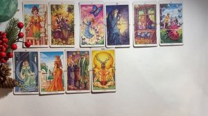 Чувства мужчины сейчас 🌺