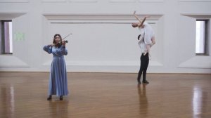 Акулина Михайловна Сидорова тылларыгар уонна мелодиятыгар "Дьөппөн сирин таптыыбын"!