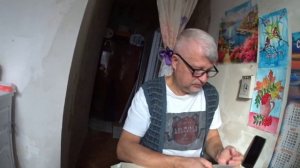 КЕФИРА НЕ БЫЛО