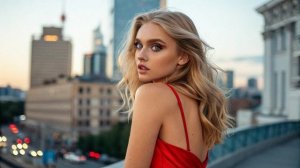 Она говорила, что задерживается на работе, а я увидел её с другим — мой мир рухнул