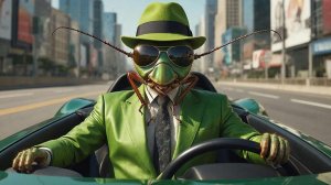 Скачут блохи  по планете.....