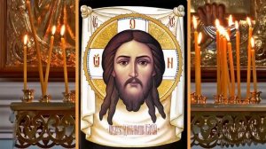 Повторяй  эту  короткую Молитву и Недруги и Обидчики молча Уйдут прочь !