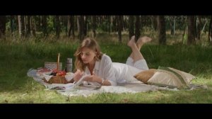 МОЙ ПАПА - ГЕРОЙ! трейлер - 1