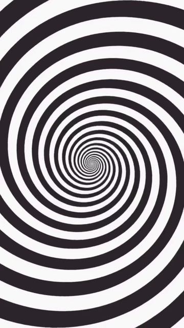 Не откладывайте защиту на потом! Пока гипноз действует — самое время написать мне!