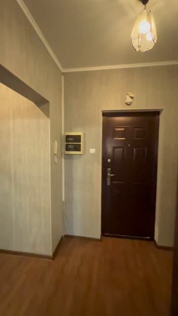 Город Новороссийск, улица Южная, дом 3