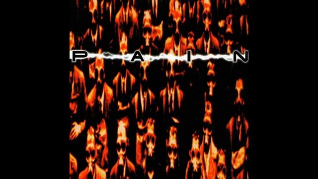 03 - Learn How To Die