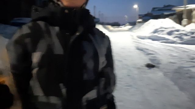 наш самый первый ролик смотреть онлайн