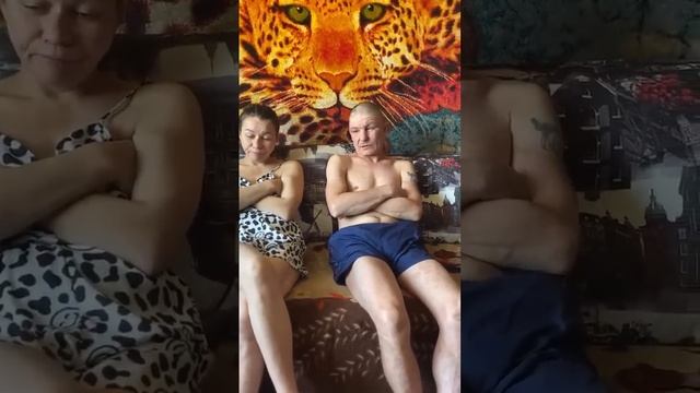 ТАНЮХА ПРИЗНАЛАСЬ! ЧТО БЫЛО МЕЖДУ НЕЙ И БЕЗУМНЫМ ПАШЕЙ? У МОНГОЛА НОВАЯ ДЕВУШКА! Чики пики смотреть онлайн