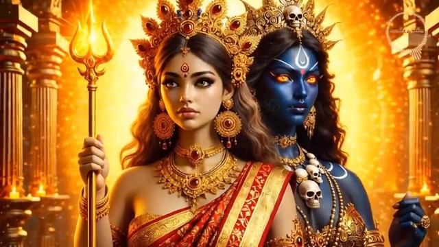 ВОЗВРАЩАЙТЕ В 10 РАЗ БОЛЬШЕ ТОГО, ЧТО У ВАС БЫЛО ОТНЯТО. ВСЁ ВЕРНЕТСЯ ВАМ. МОЩНАЯ МАНТРА смотреть онлайн