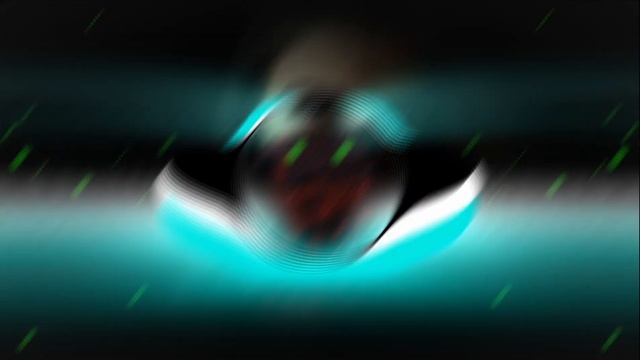 KiLLTEQ IZIFONK - Mask Off