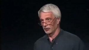 На уровне мозга мы разные виды